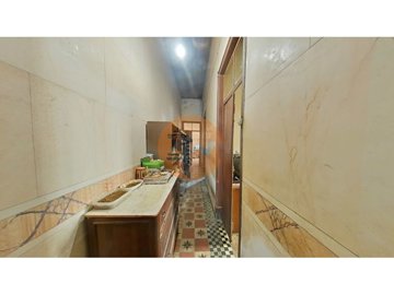 id73857d01-0000-0500-0000-000015866c0b