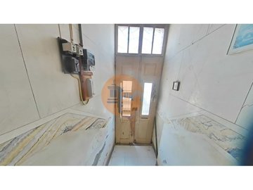 id73857d01-0000-0500-0000-000015866c08