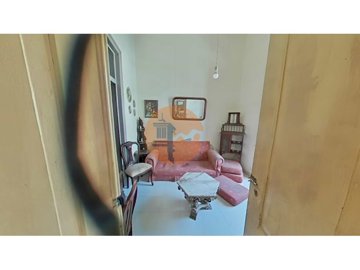 id73857d01-0000-0500-0000-000015866c0d