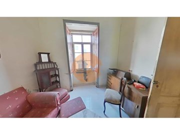 id73857d01-0000-0500-0000-000015866c11