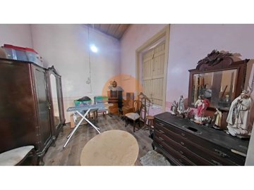 id73857d01-0000-0500-0000-000015866c06