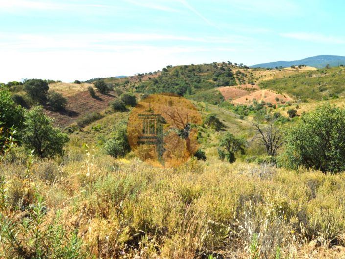 Image No.10-Terrain à vendre à Tavira