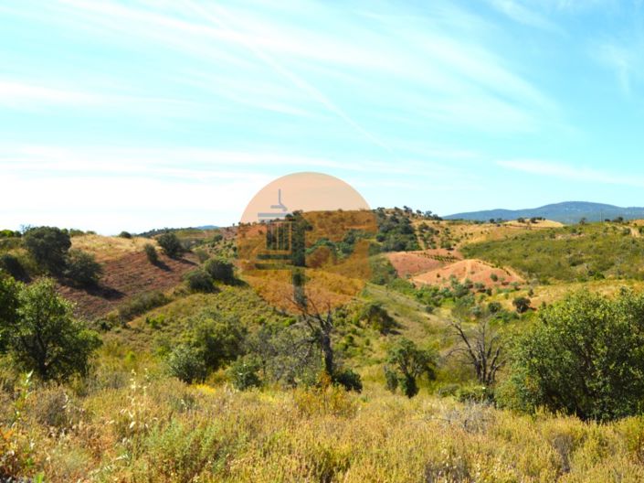 Image No.13-Terrain à vendre à Tavira