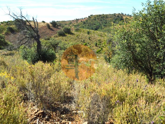 Image No.16-Terrain à vendre à Tavira