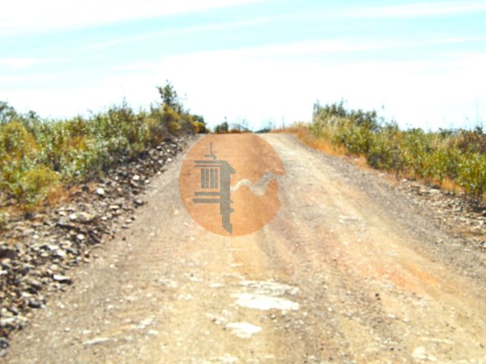 Image No.18-Terrain à vendre à Tavira
