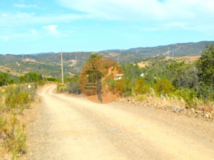 Image No.19-Terrain à vendre à Tavira