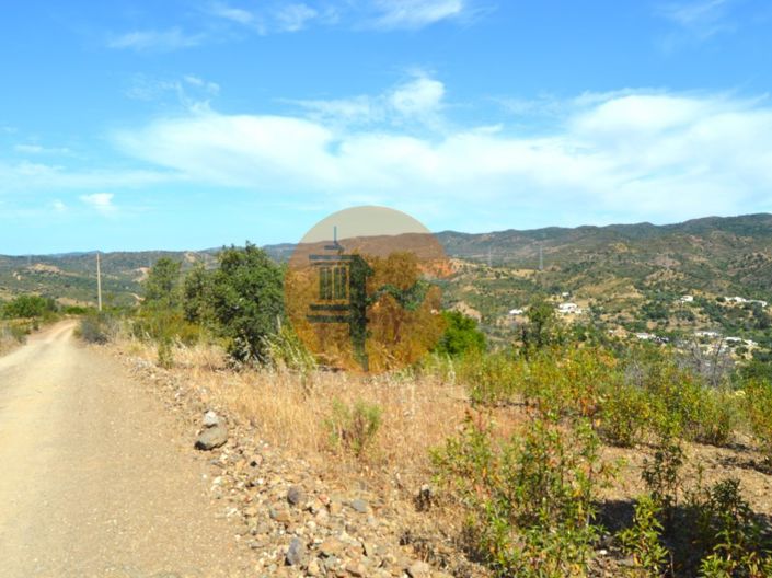 Image No.22-Terrain à vendre à Tavira