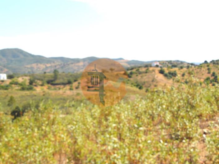 Image No.23-Terrain à vendre à Tavira