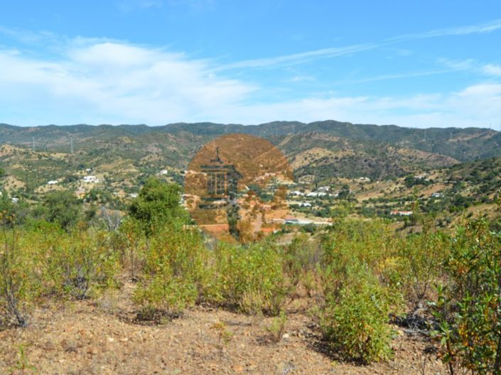 Image No.3-Terrain à vendre à Tavira