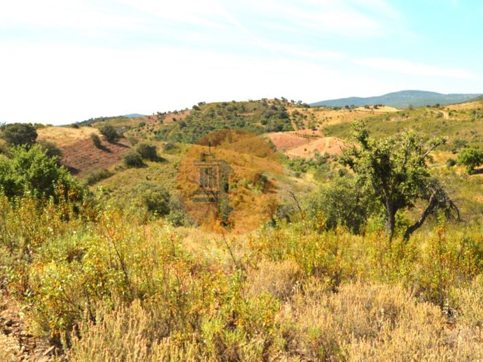 Image No.4-Terrain à vendre à Tavira