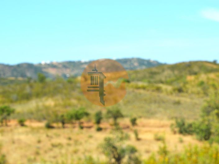 Image No.6-Terrain à vendre à Tavira