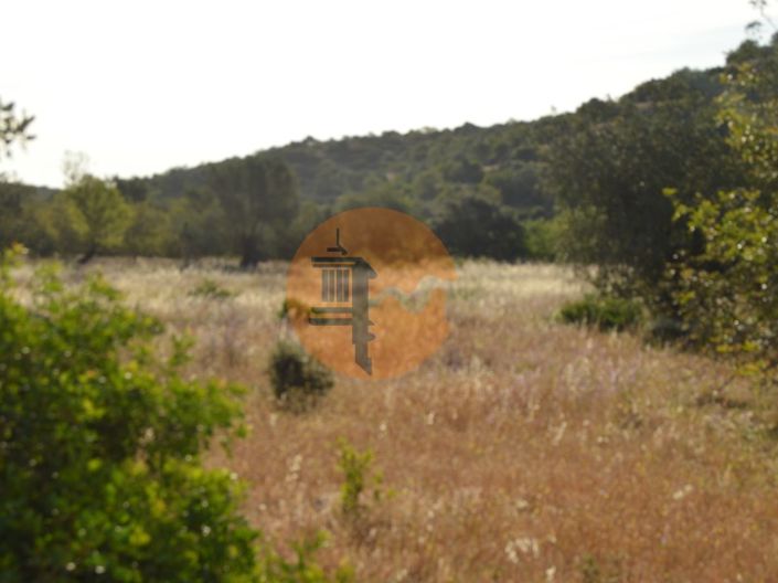 Image No.2-Terrain à vendre à Tavira