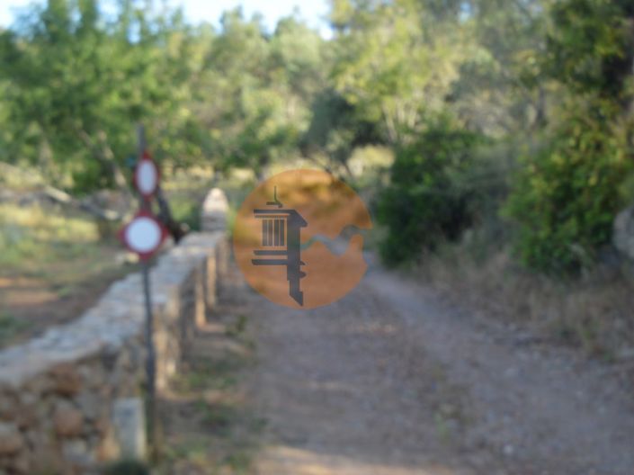 Image No.5-Terrain à vendre à Tavira