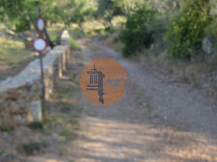 Image No.6-Terrain à vendre à Tavira