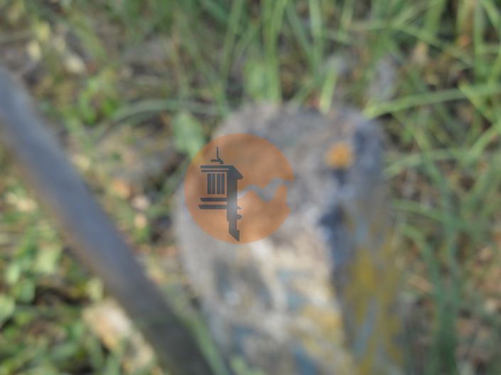 Image No.8-Terrain à vendre à Tavira