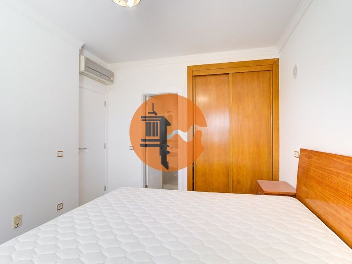 Image No.19-4 Bed House for sale