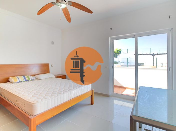 Image No.33-4 Bed House for sale