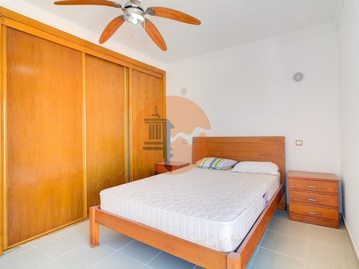 Image No.34-4 Bed House for sale