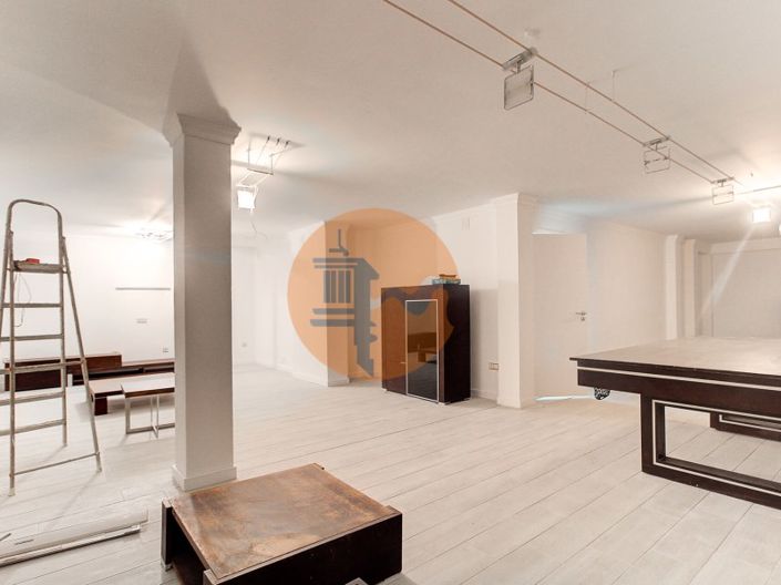 Image No.42-4 Bed House for sale