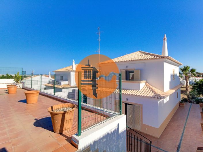 Image No.49-4 Bed House for sale