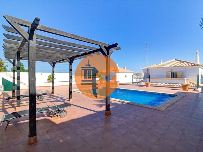 Image No.50-4 Bed House for sale