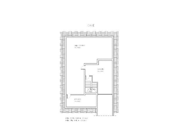 Image No.54-4 Bed House for sale