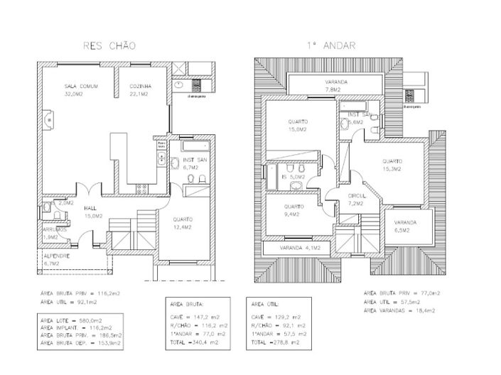 Image No.55-4 Bed House for sale