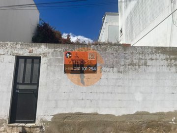 1 - Tavira, House