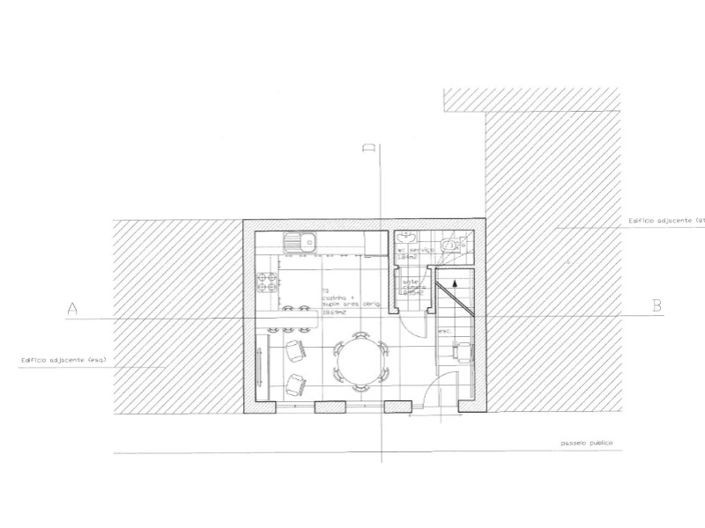 Image No.18-1 Bed House for sale