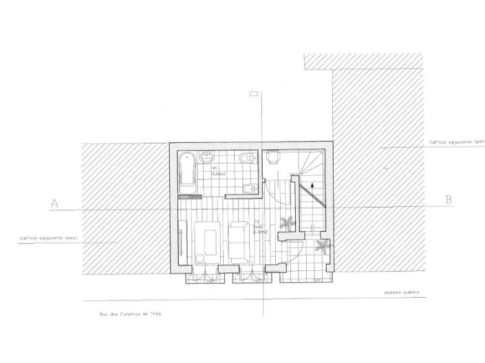 Image No.19-1 Bed House for sale