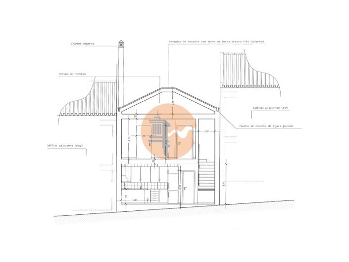 Image No.2-1 Bed House for sale