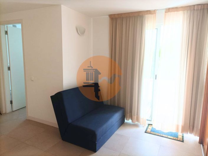 Image No.14-2 Bed Apartment for sale