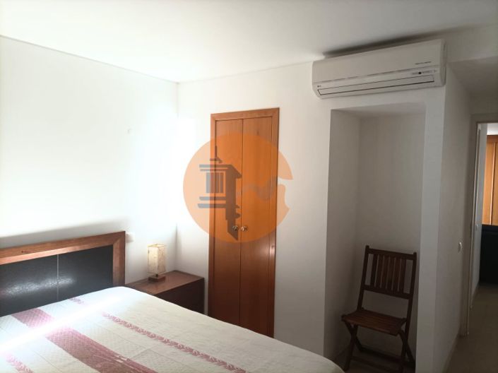 Image No.18-2 Bed Apartment for sale