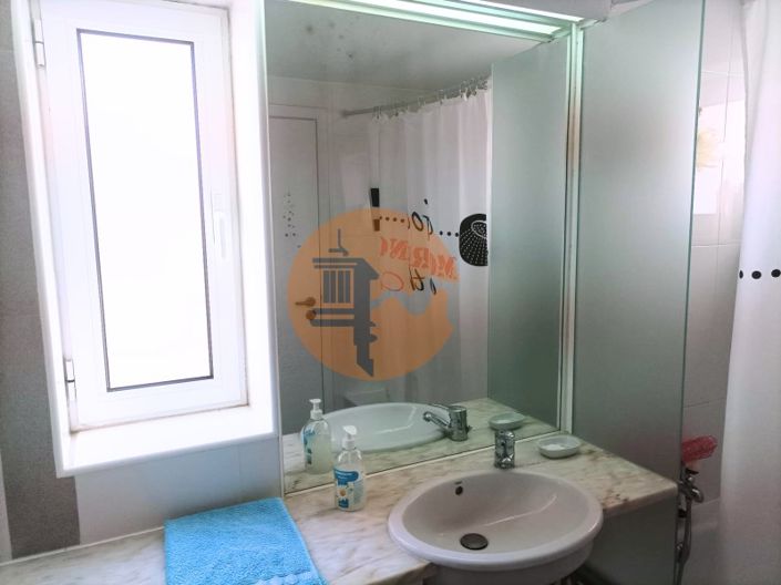 Image No.21-2 Bed Apartment for sale