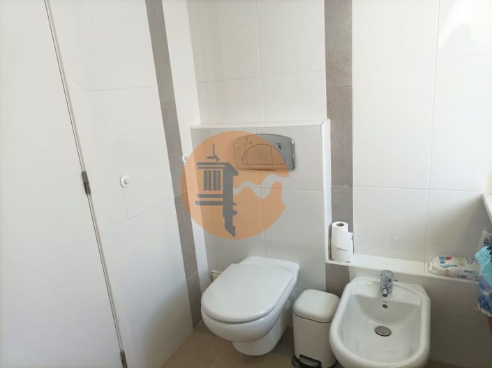 Image No.22-2 Bed Apartment for sale