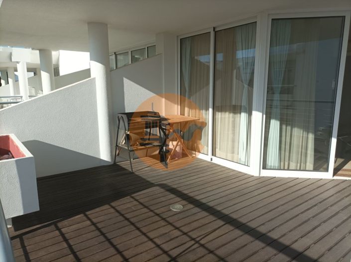 Image No.25-2 Bed Apartment for sale