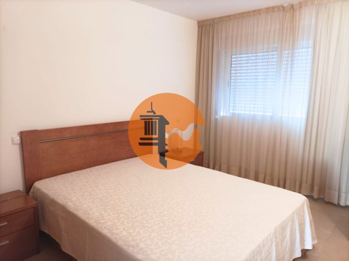 Image No.23-2 Bed Apartment for sale