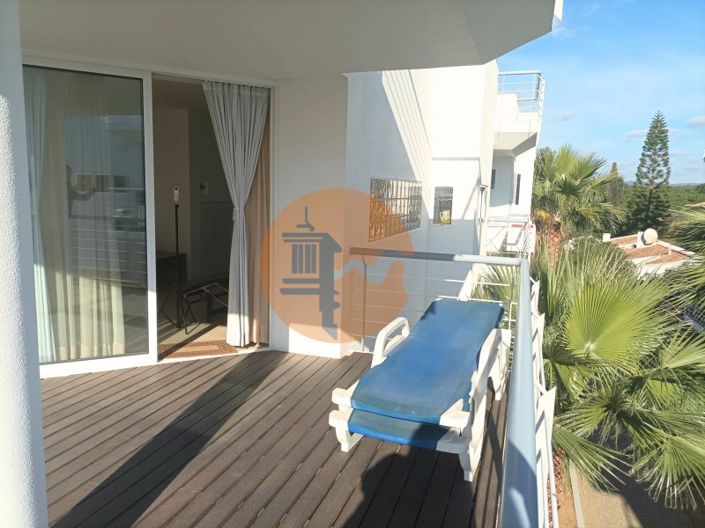 Image No.26-2 Bed Apartment for sale