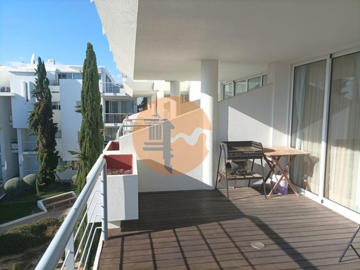 Image No.29-2 Bed Apartment for sale