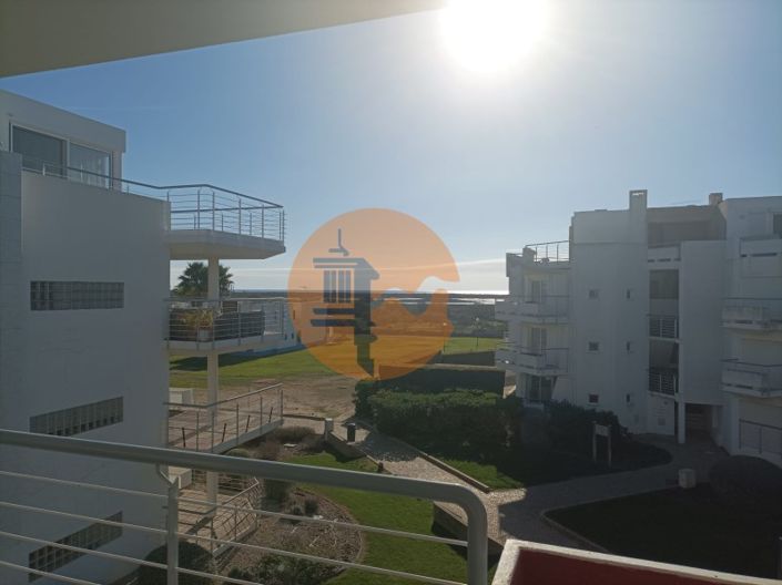 Image No.31-2 Bed Apartment for sale