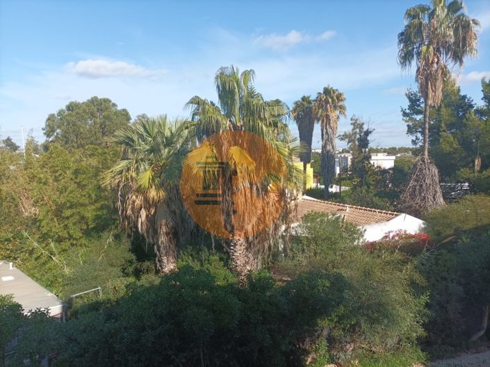 Image No.33-2 Bed Apartment for sale