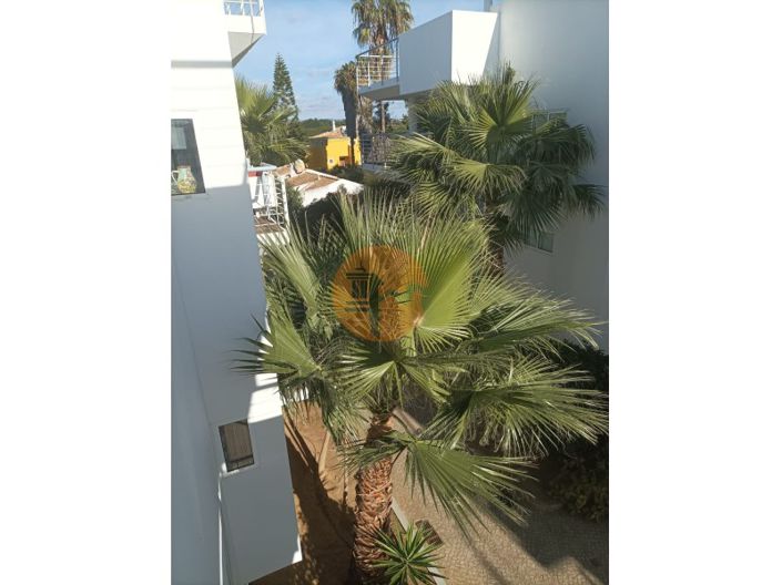 Image No.34-2 Bed Apartment for sale