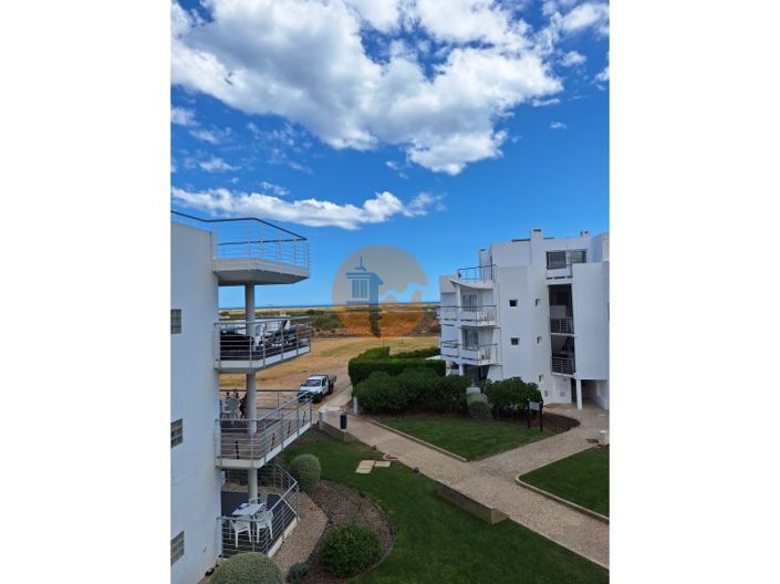 Image No.35-2 Bed Apartment for sale