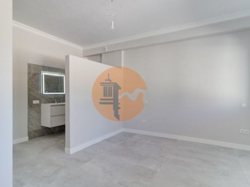 idc3e67b01-0000-0500-0000-000013429c57