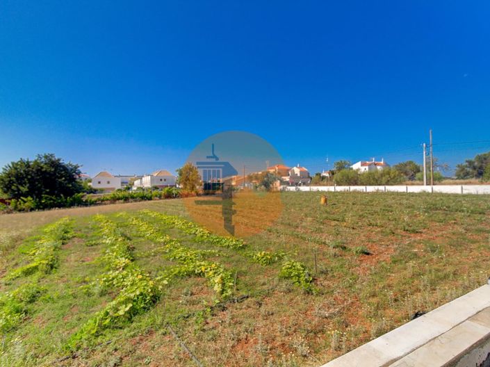 Image No.38-6 Bed House for sale