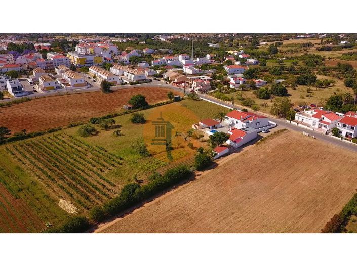 Image No.43-6 Bed House for sale