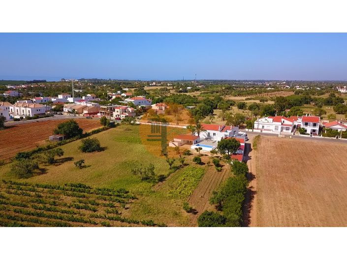 Image No.44-6 Bed House for sale