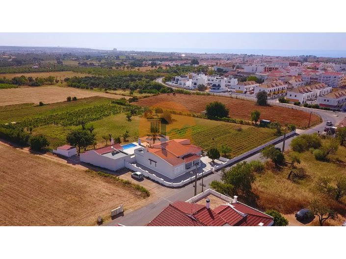 Image No.45-6 Bed House for sale