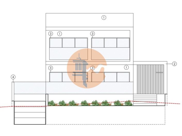 Image No.15-Plot for sale