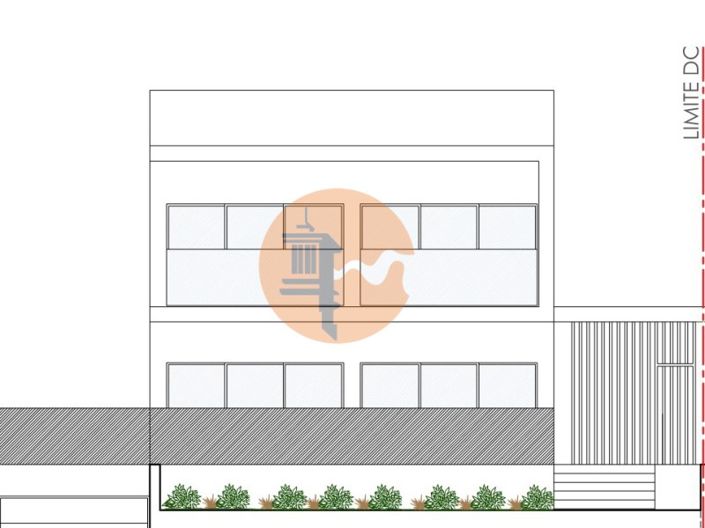 Image No.16-Plot for sale